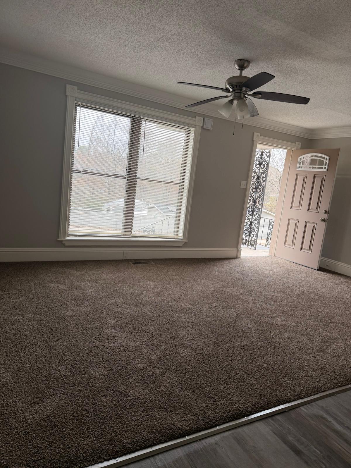 9105 West 36th Street – photo 3