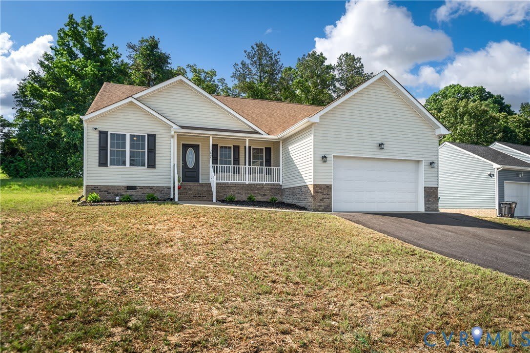3867 Perthshire Lane – photo 3