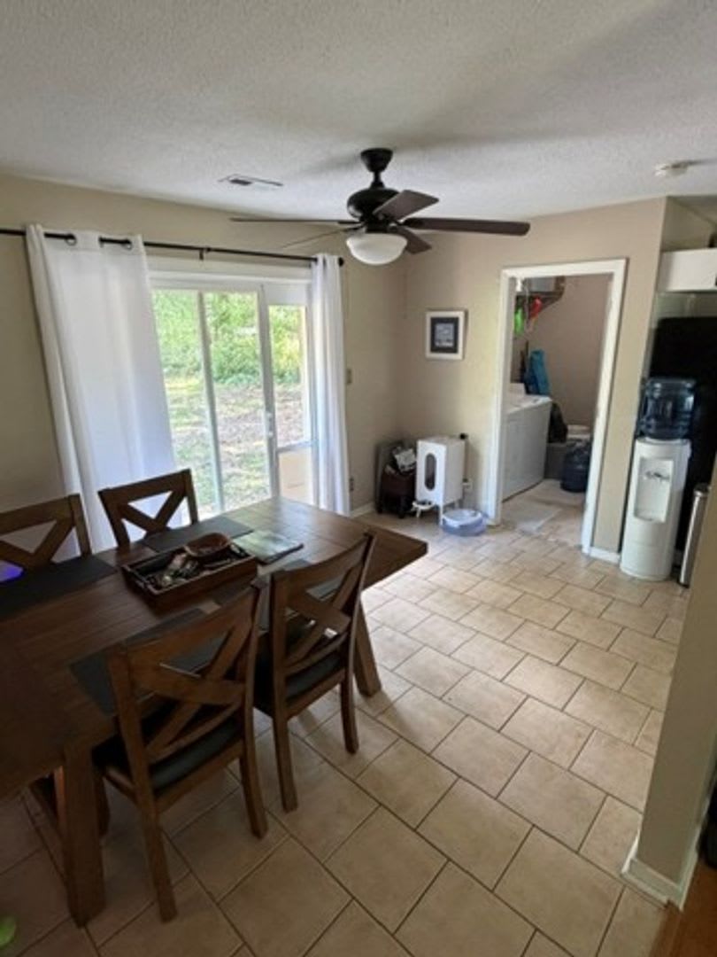 4 Bedroom – photo 3