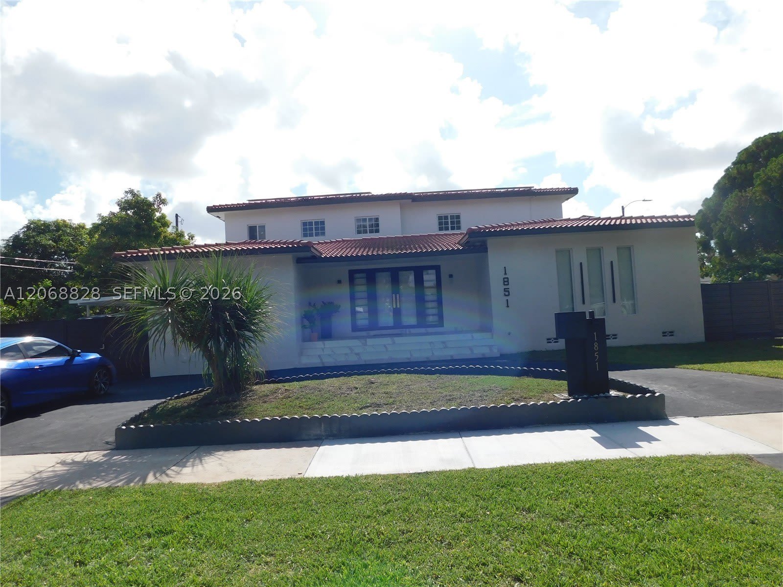 1851 NW 32nd Ave – photo 1