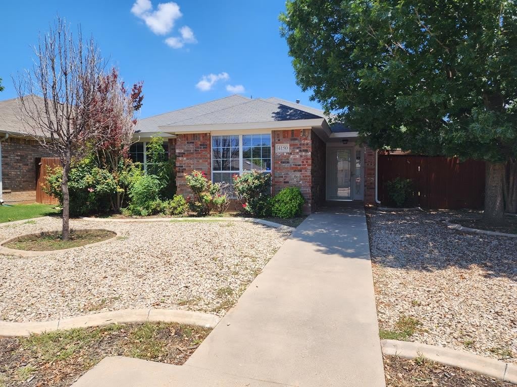 4150 Green Meadow Drive – photo 1