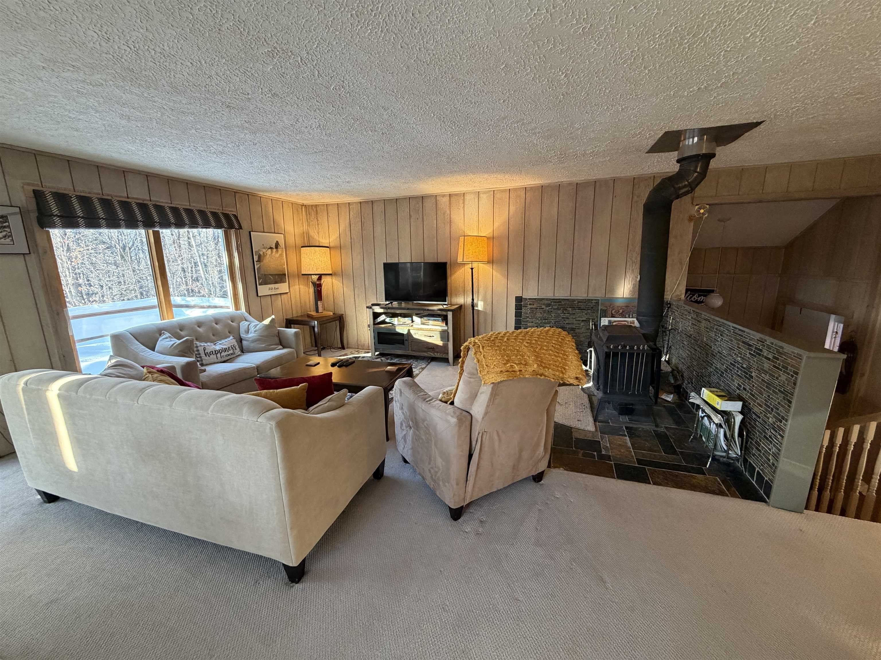 127 Mountain Ridge Road – photo 5