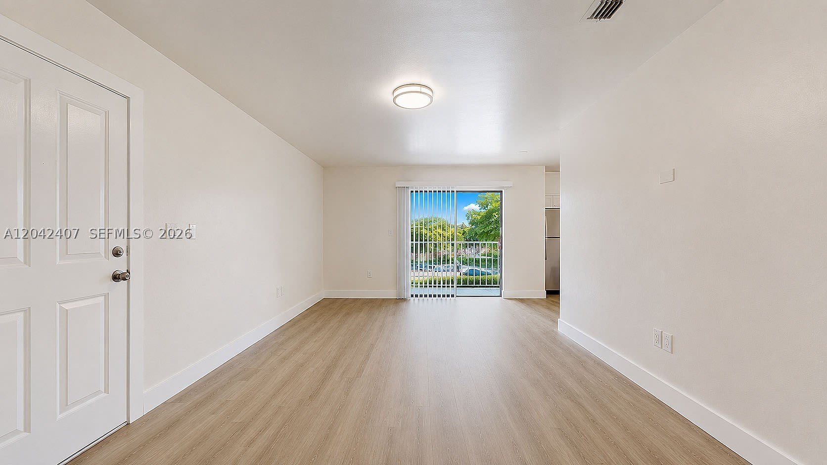 1670 W 42nd St – photo 3