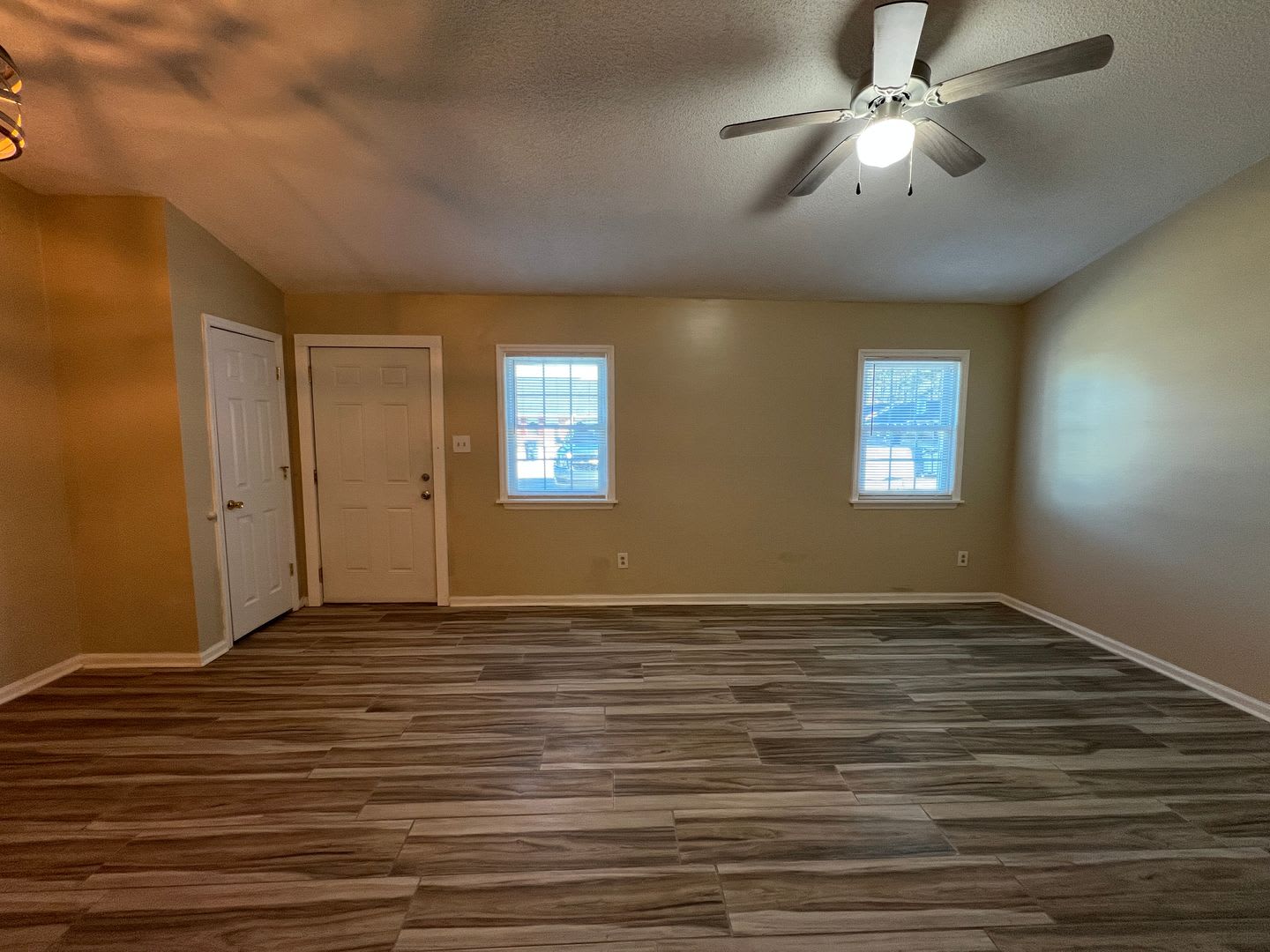 136 Marlene Drive – photo 3