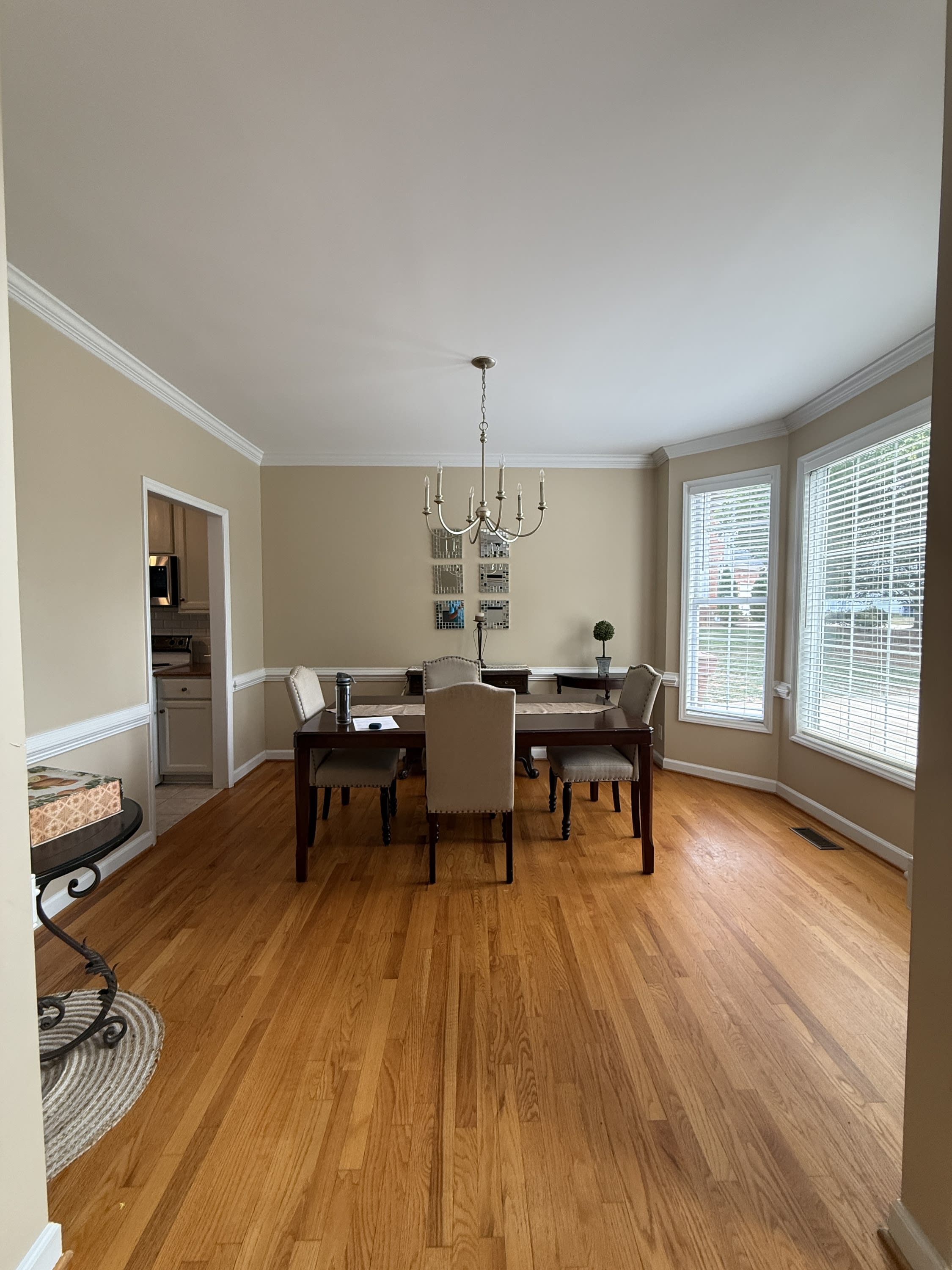 5212 Flintrock Court – photo 3