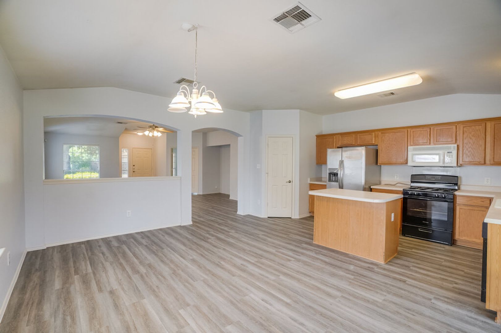 3310 Zinfandel Ln, Leander, TX 78641 – photo 5