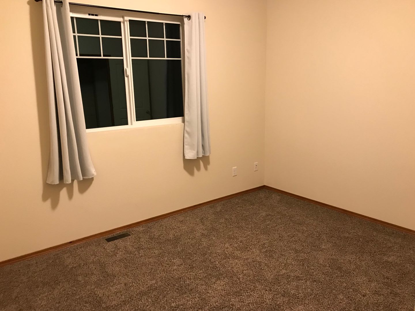 715 Kodiak Lane – photo 5