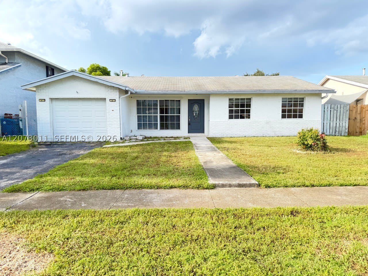 11641 Nw 42Nd St – photo 1