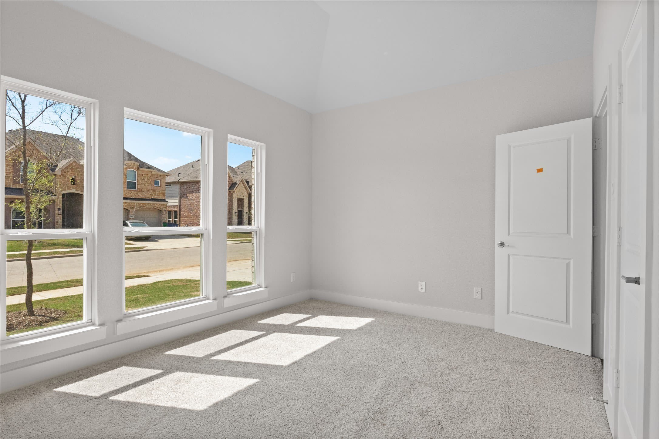 6109 White Creek Drive – photo 5