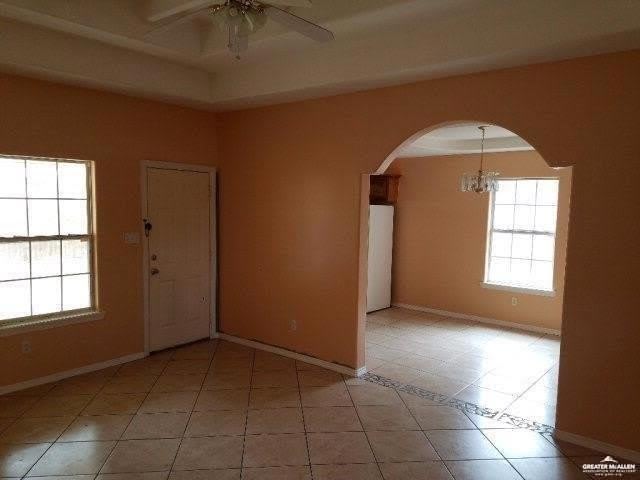 3604 Kingsborough Avenue – photo 4