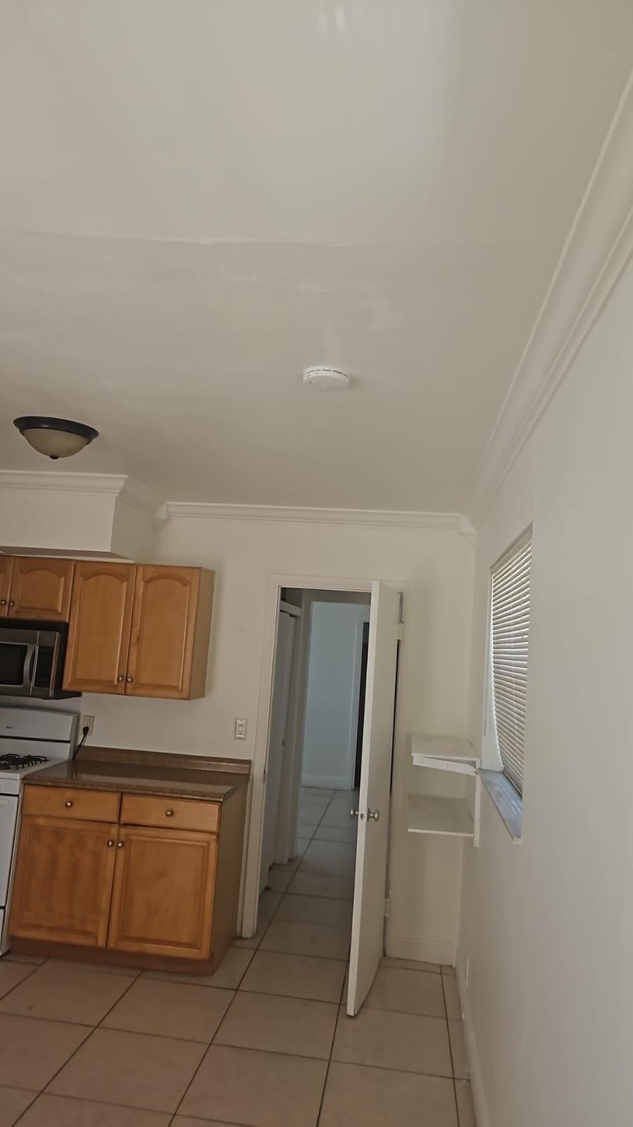 2438 Thomas Street – photo 3