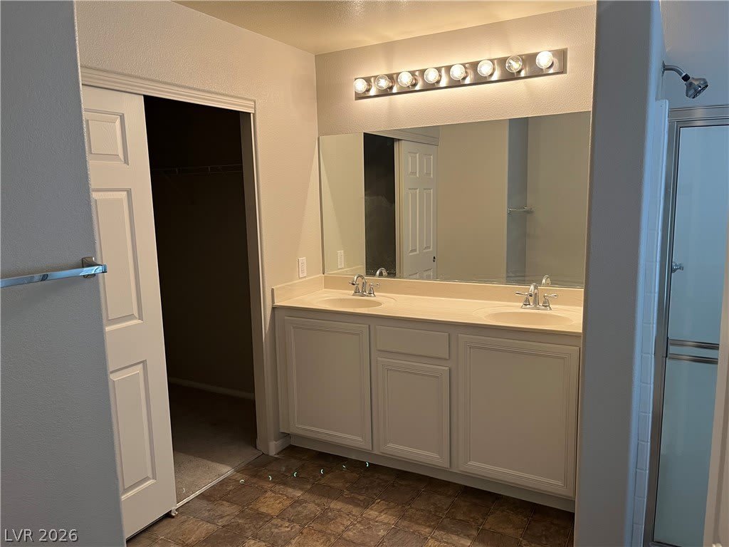 6094 Lazarro Court – photo 4