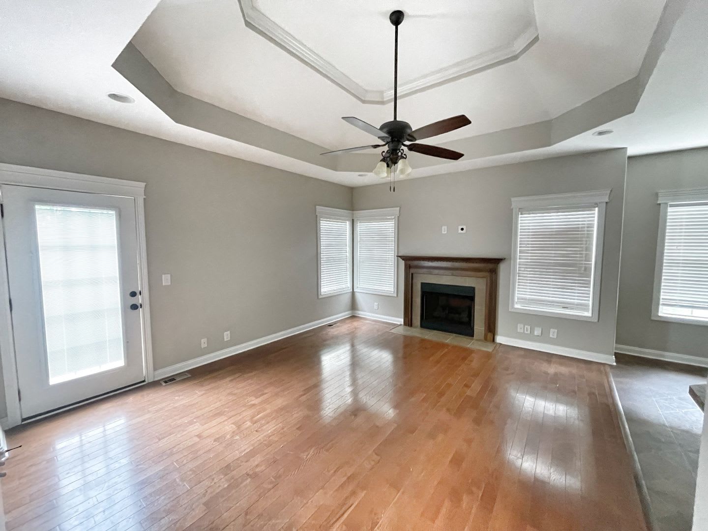1320 Vantage Court – photo 5