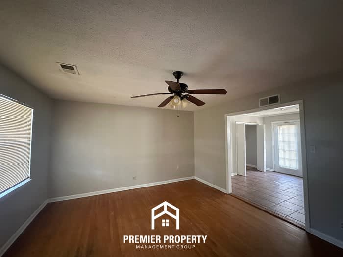 5124 Rolling Meadows Drive – photo 3