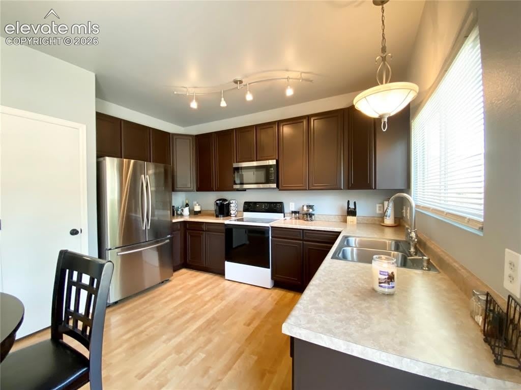 5241 Mountain Air Circle – photo 2