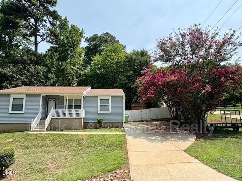 2600 Courier Court – photo 1