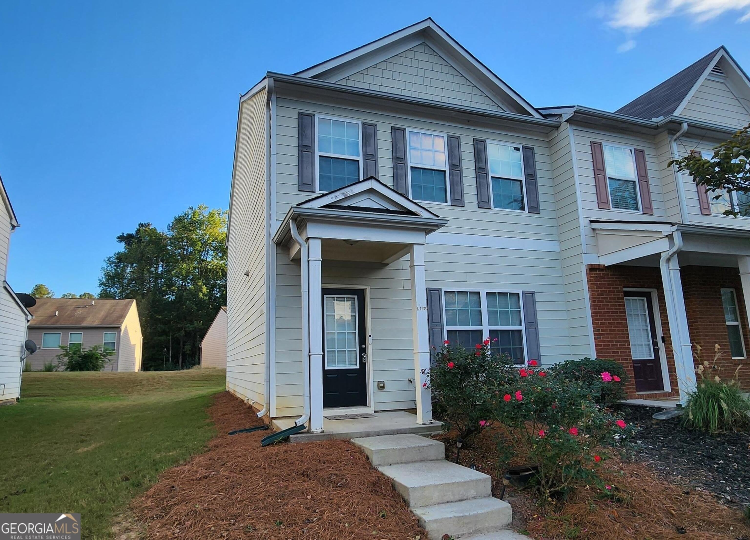 4128 Flat Trail – photo 2
