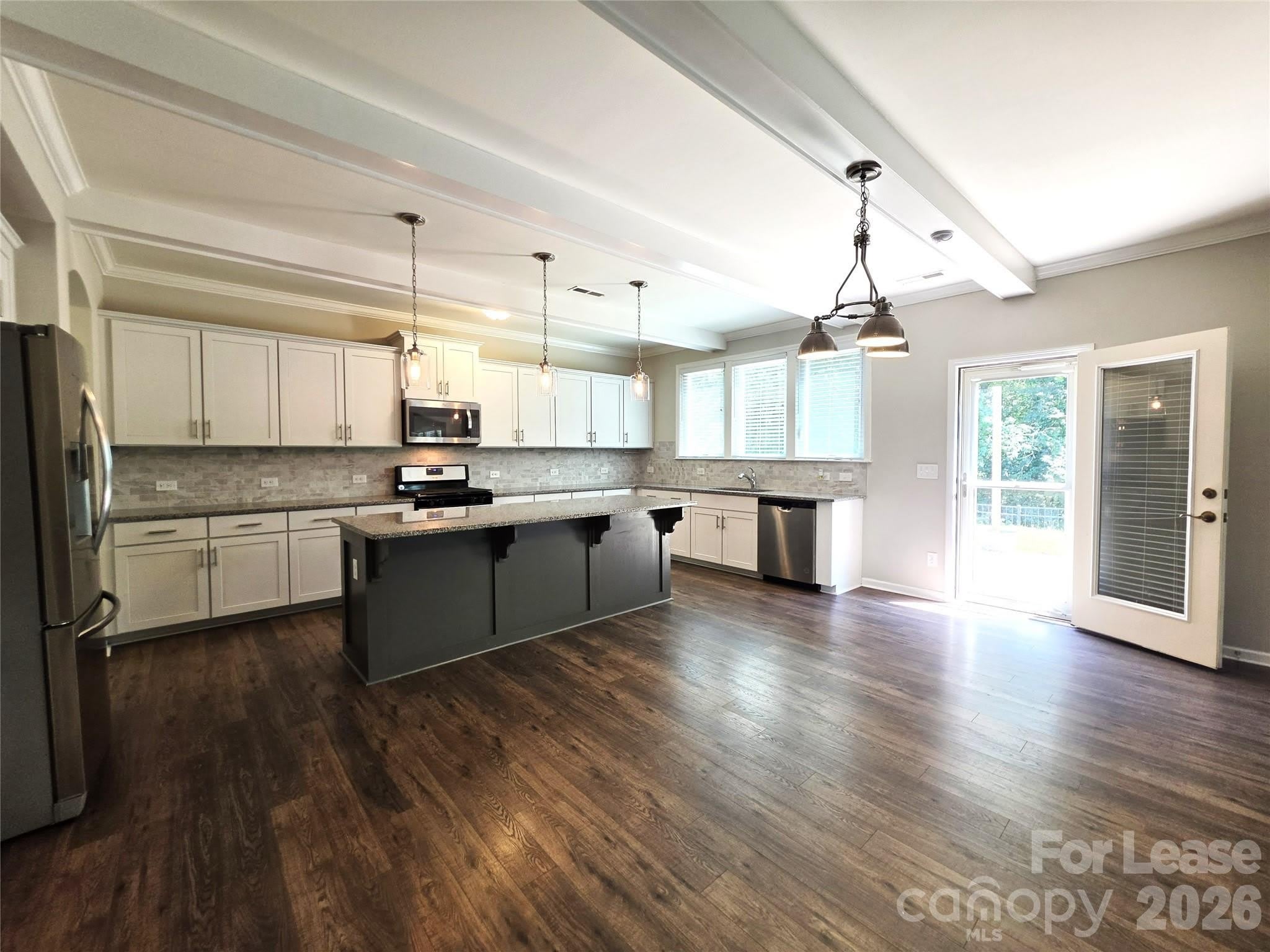 2053 Pine Siskin Court – photo 3