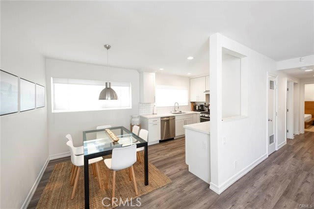 207 Cypress Street – photo 2