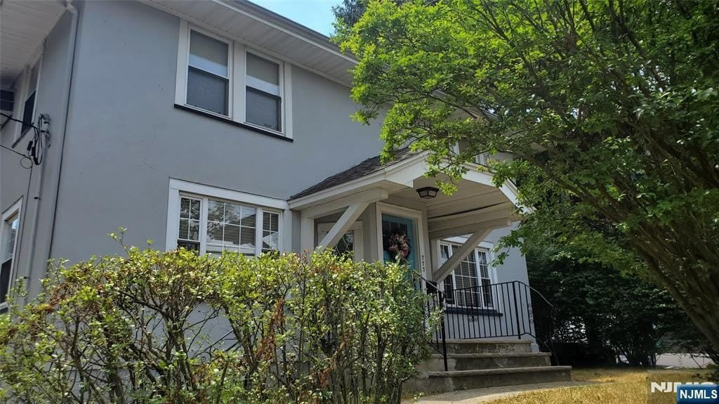 773 Bloomfield – photo 2