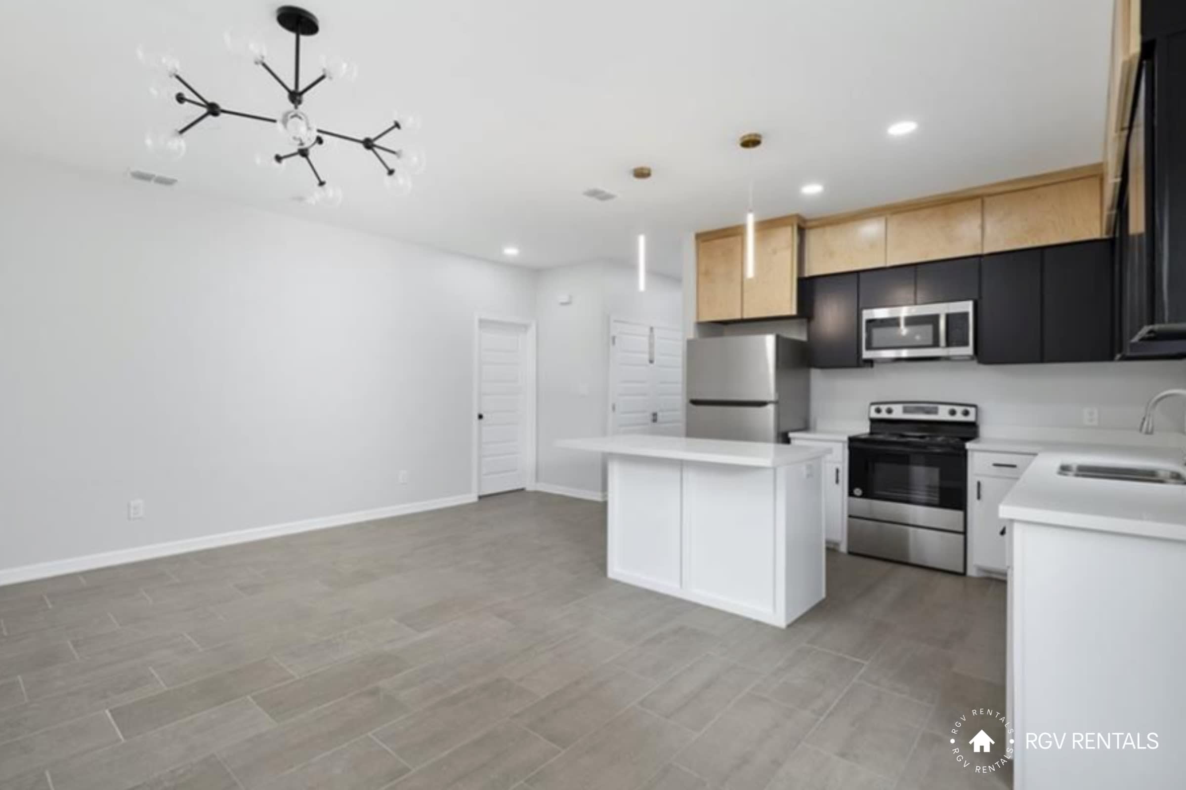 3813 North Mezcal Drive – photo 1