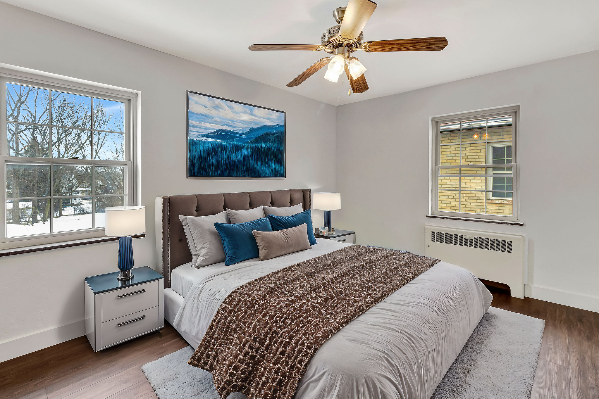 239 Parkway Ave – photo 5