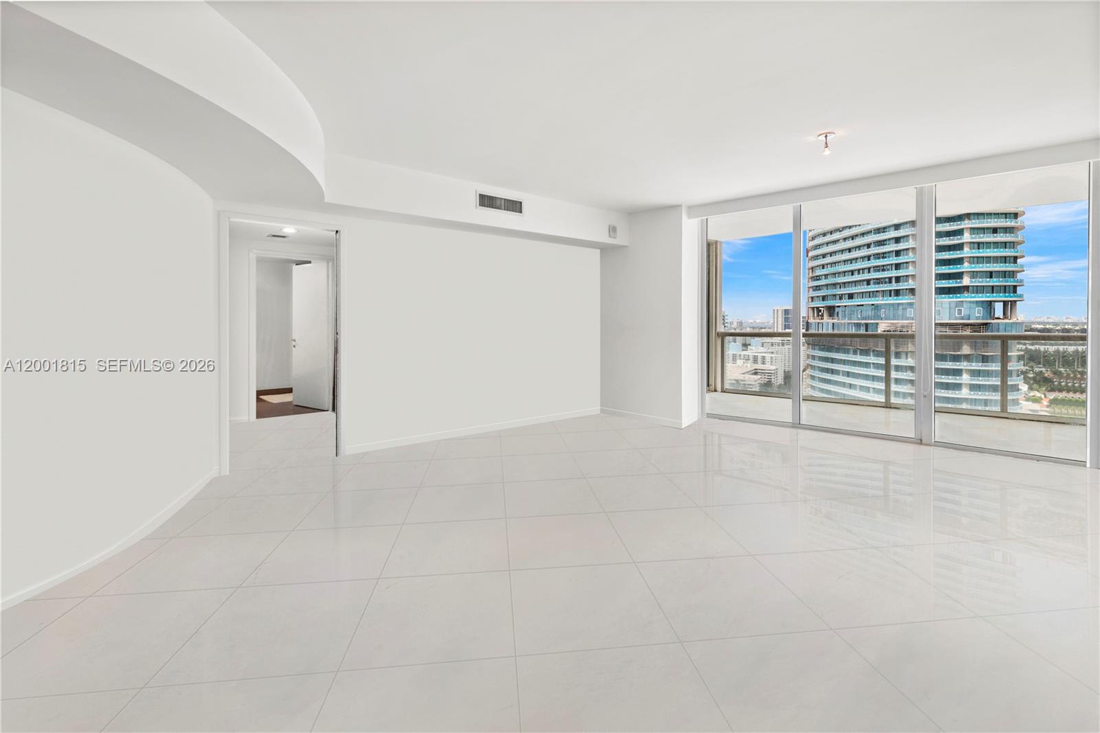 450 Alton Road – photo 5
