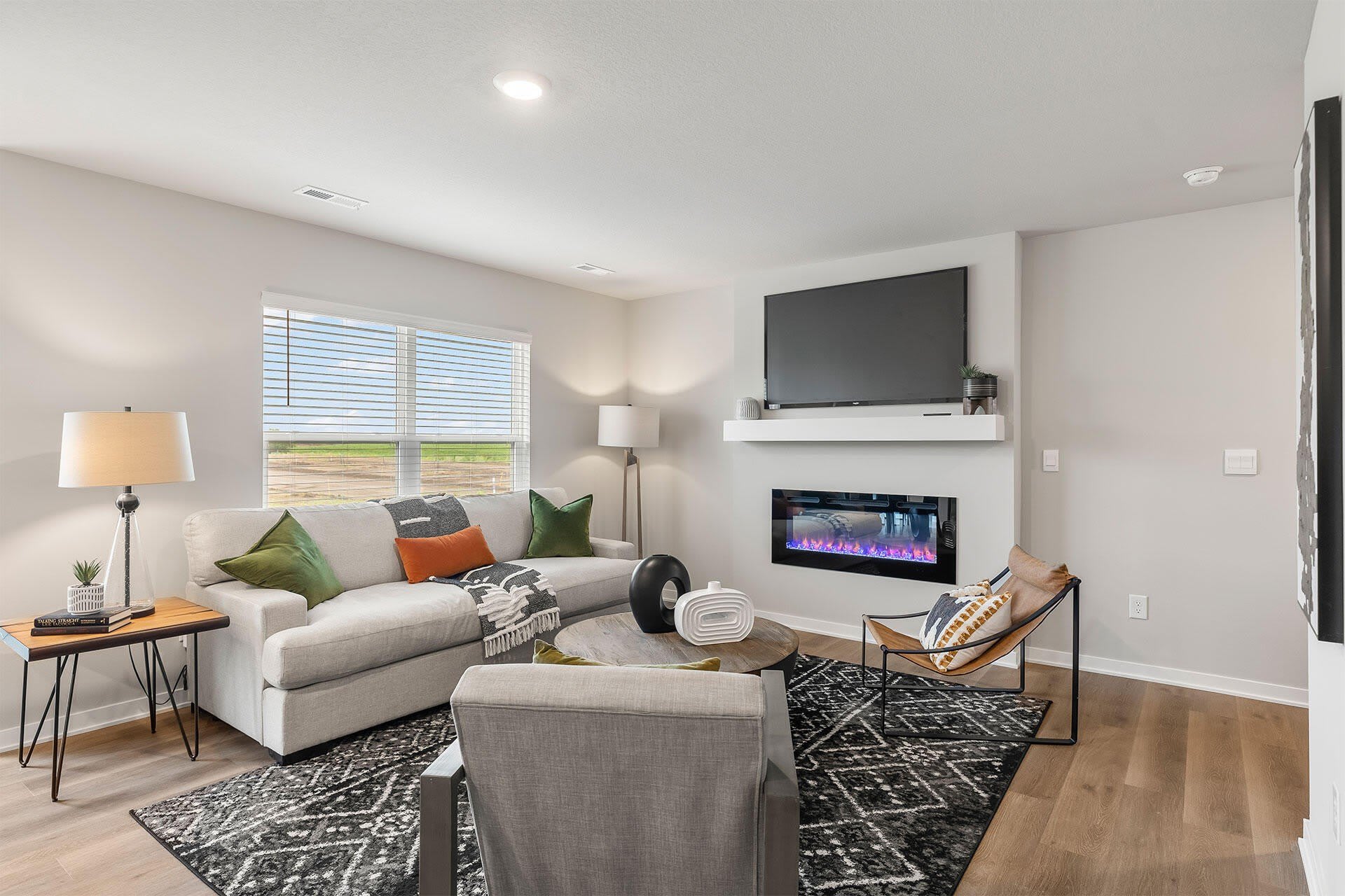 234 W 39th Place – photo 5