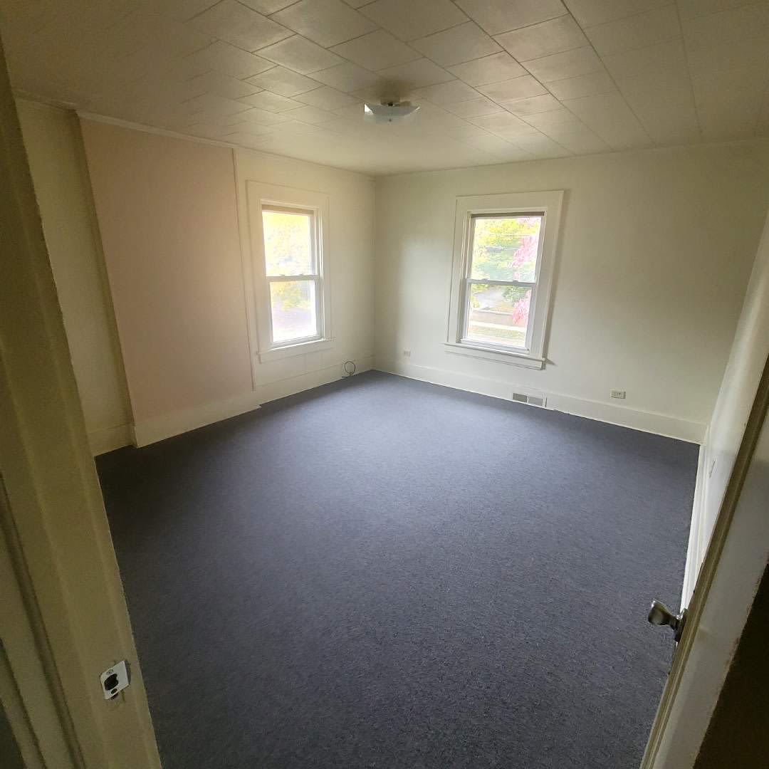 348 Ruckel Road – photo 5