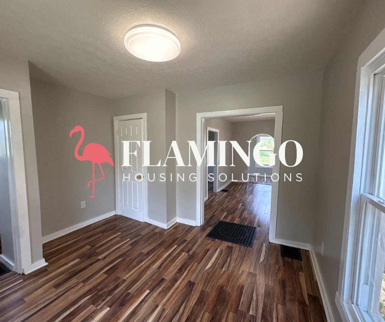 3 Bedroom Gem in the Gem City (Edgemont Neighborhood) – photo 3