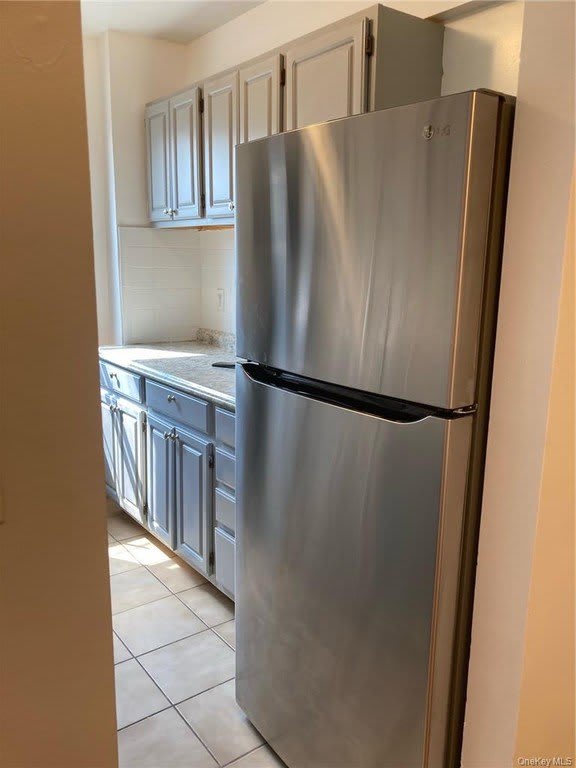 33 William Street – photo 4