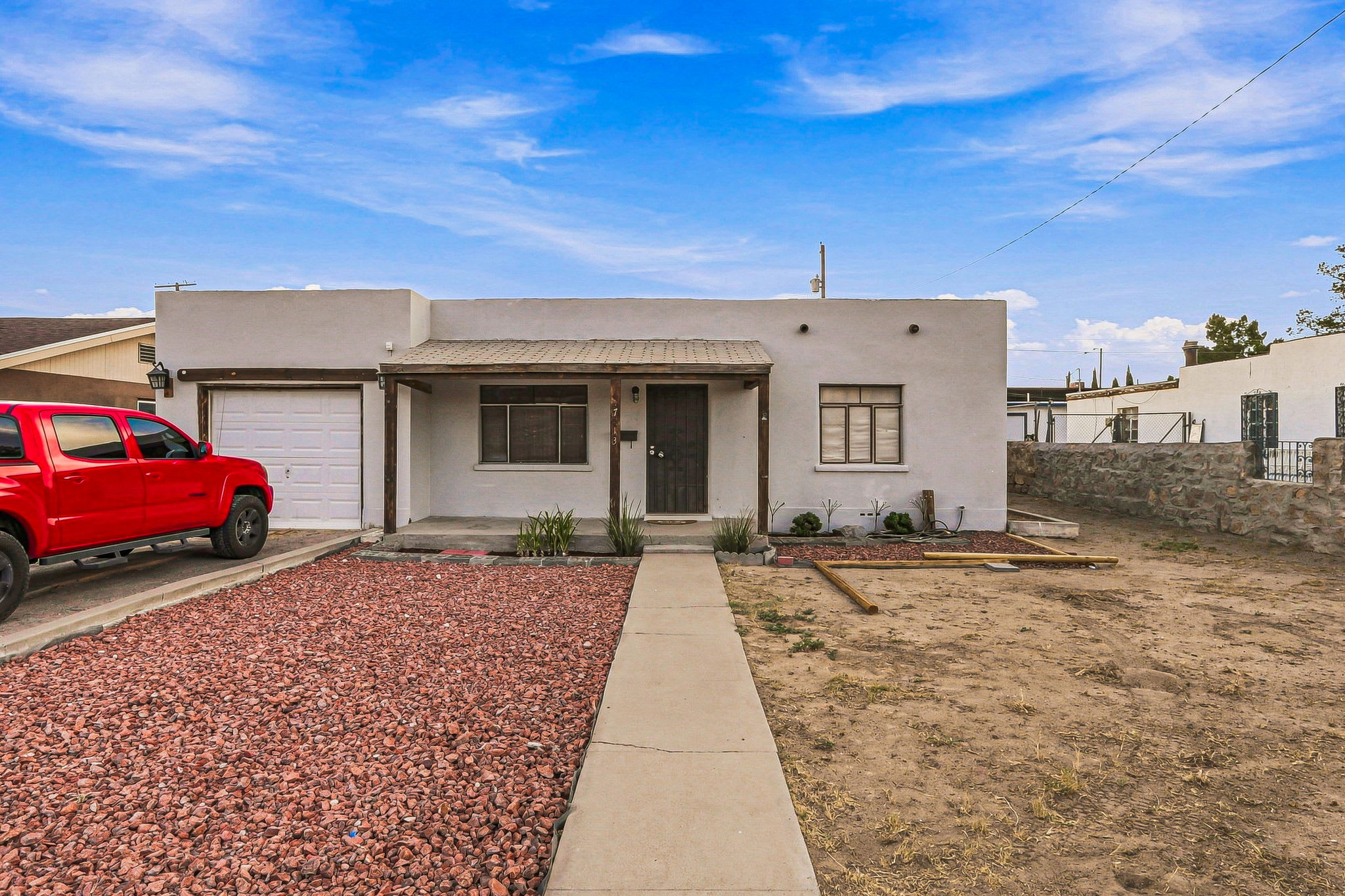 7713 Veracruz Avenue – photo 2