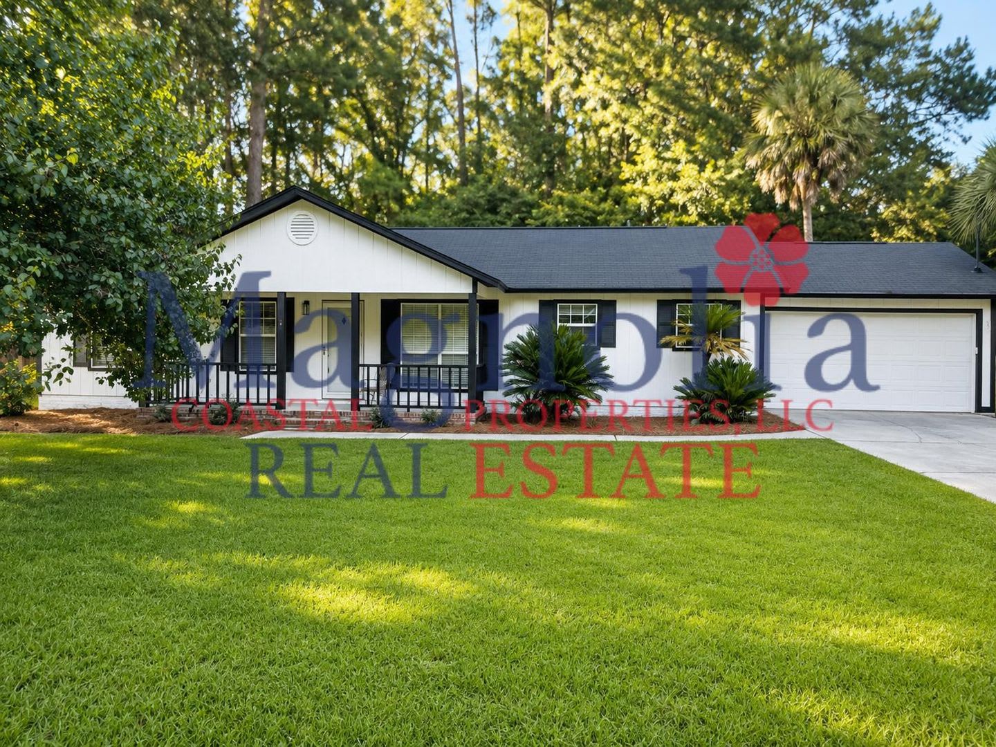 20 Boyd Drive – photo 1