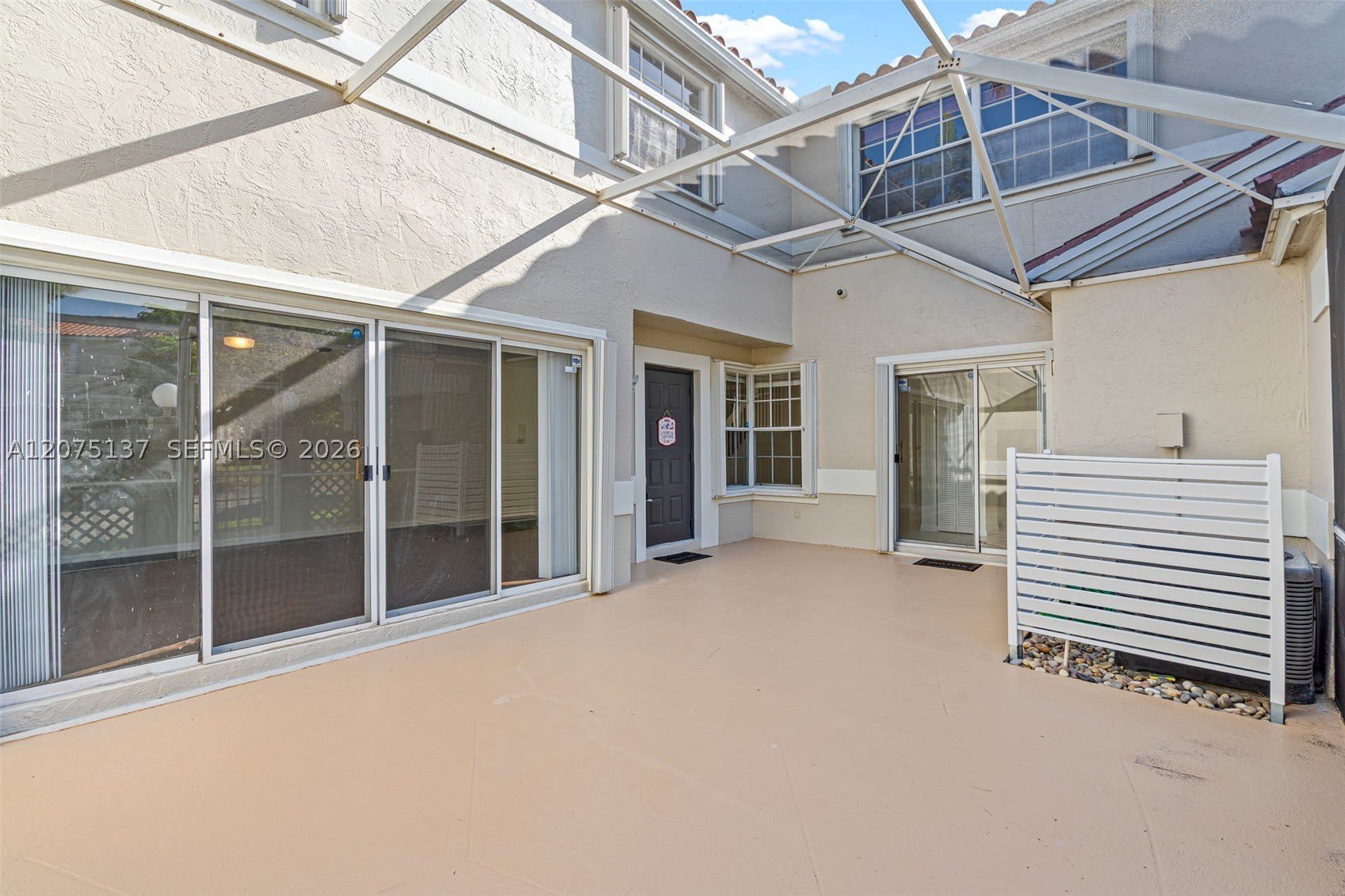 10936 Long Boat Dr – photo 3