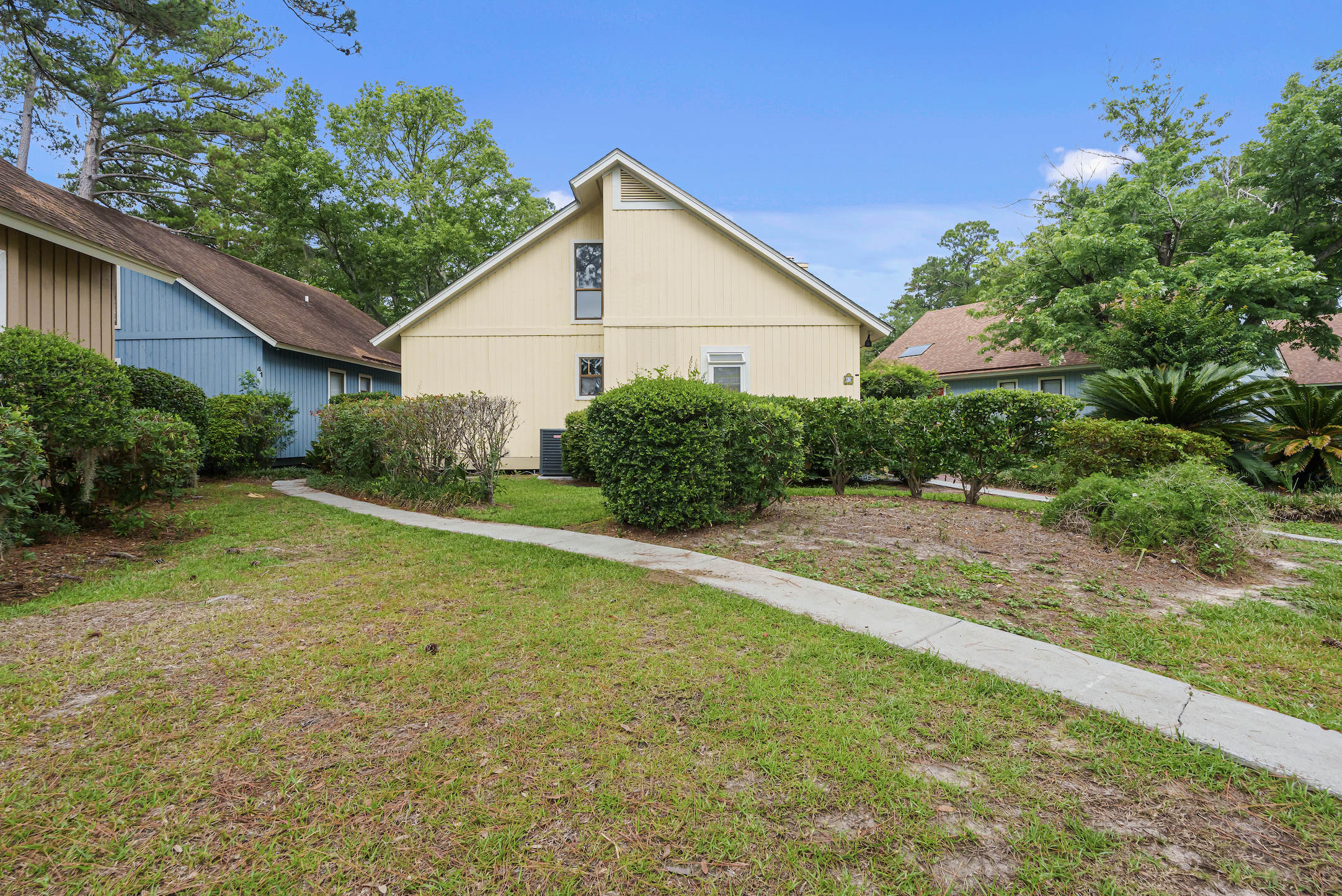 42 Wee Road – photo 3