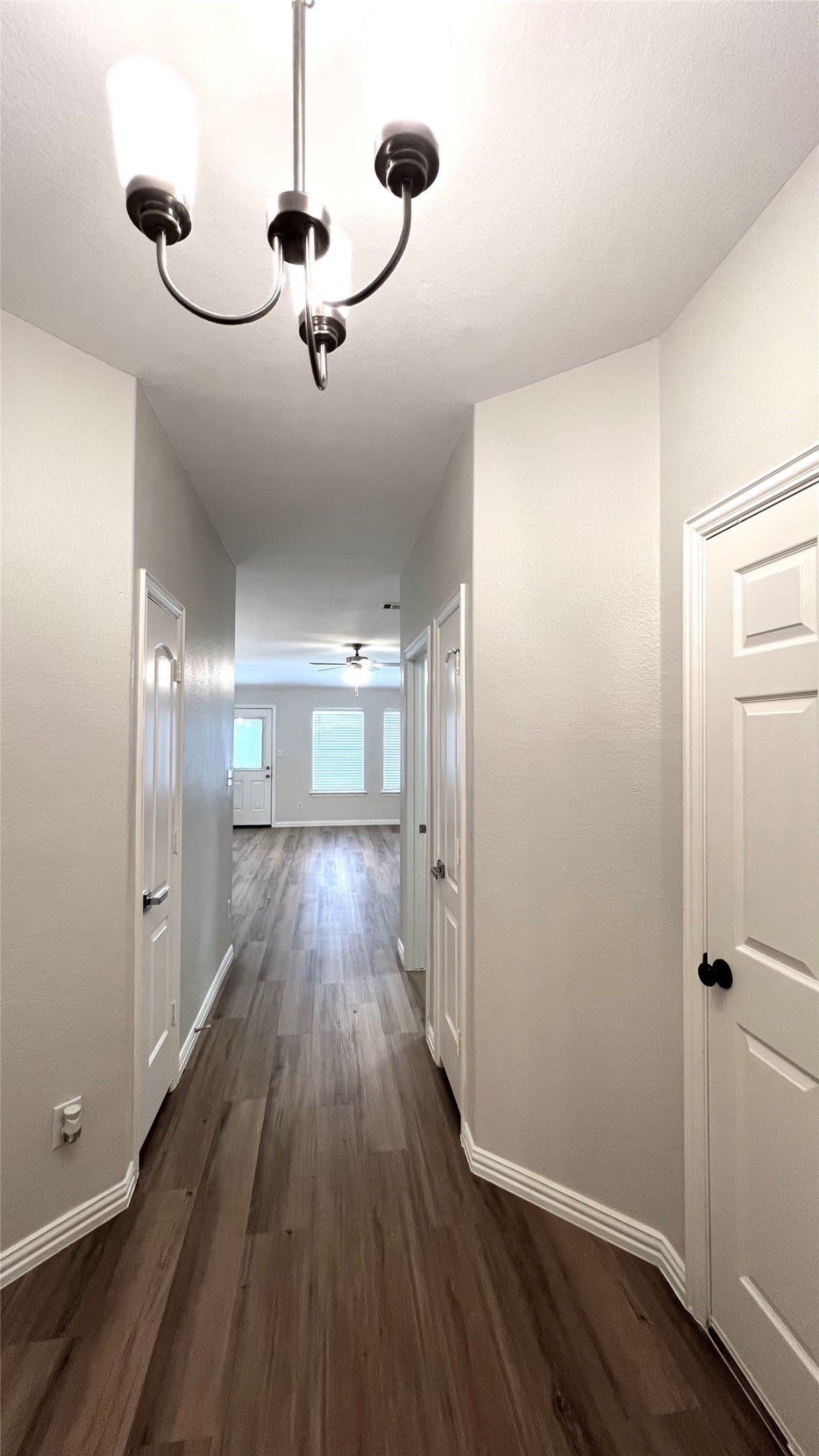 721 Cedar Cove Drive – photo 4