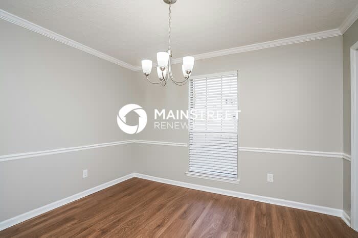 1425 Aaronwood Drive – photo 4