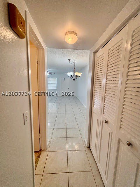202 Mansfield – photo 5