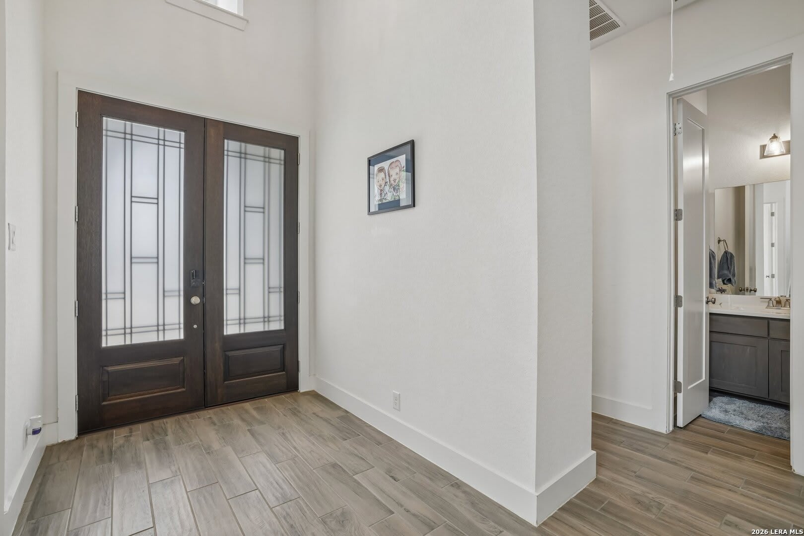 24948 Resort Parkway – photo 5