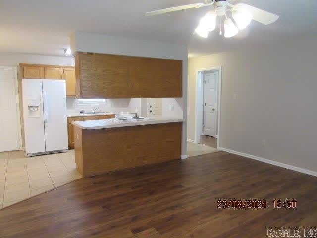 4555 Graham Drive – photo 4