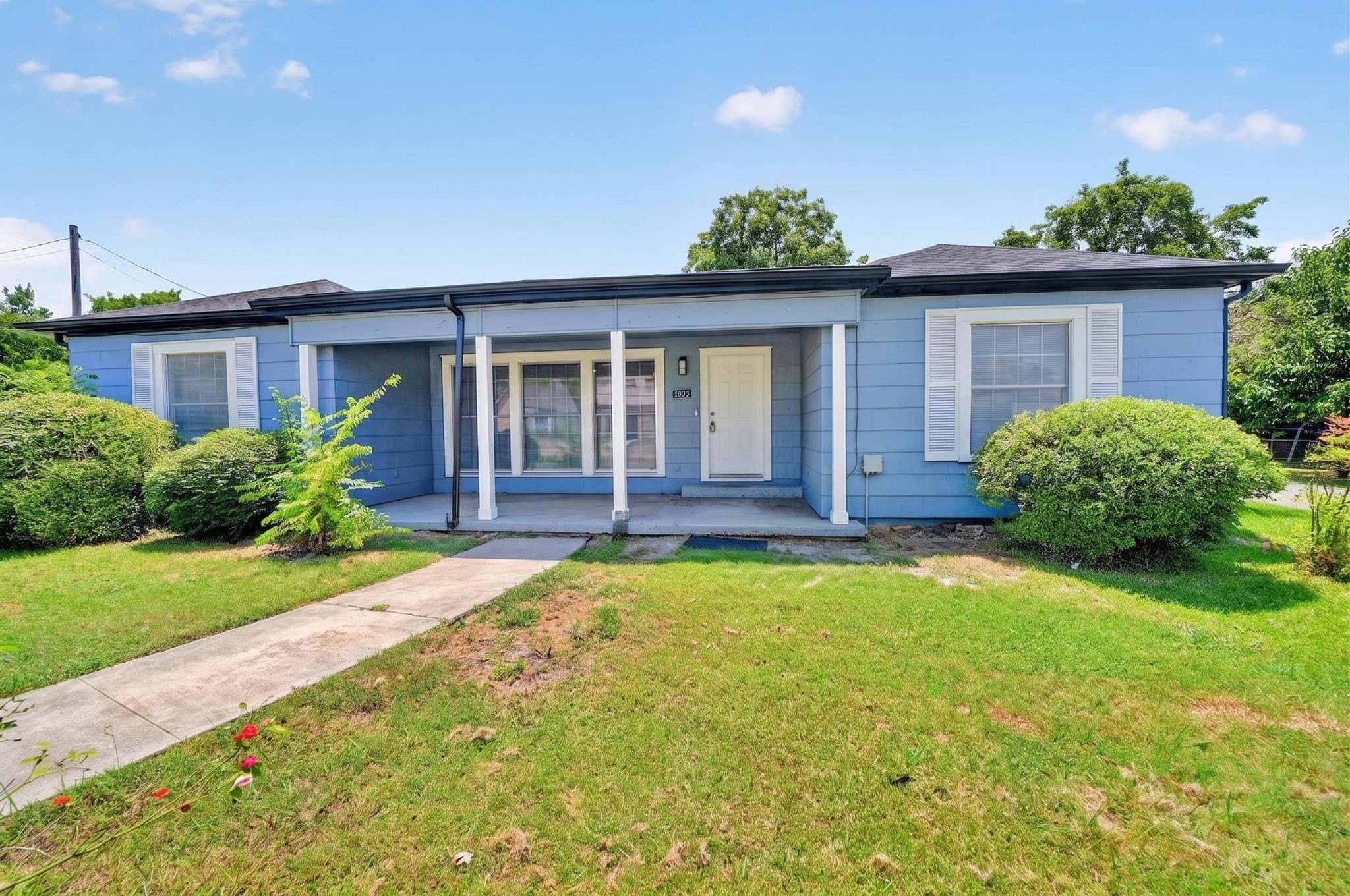4603 Lee Street – photo 2