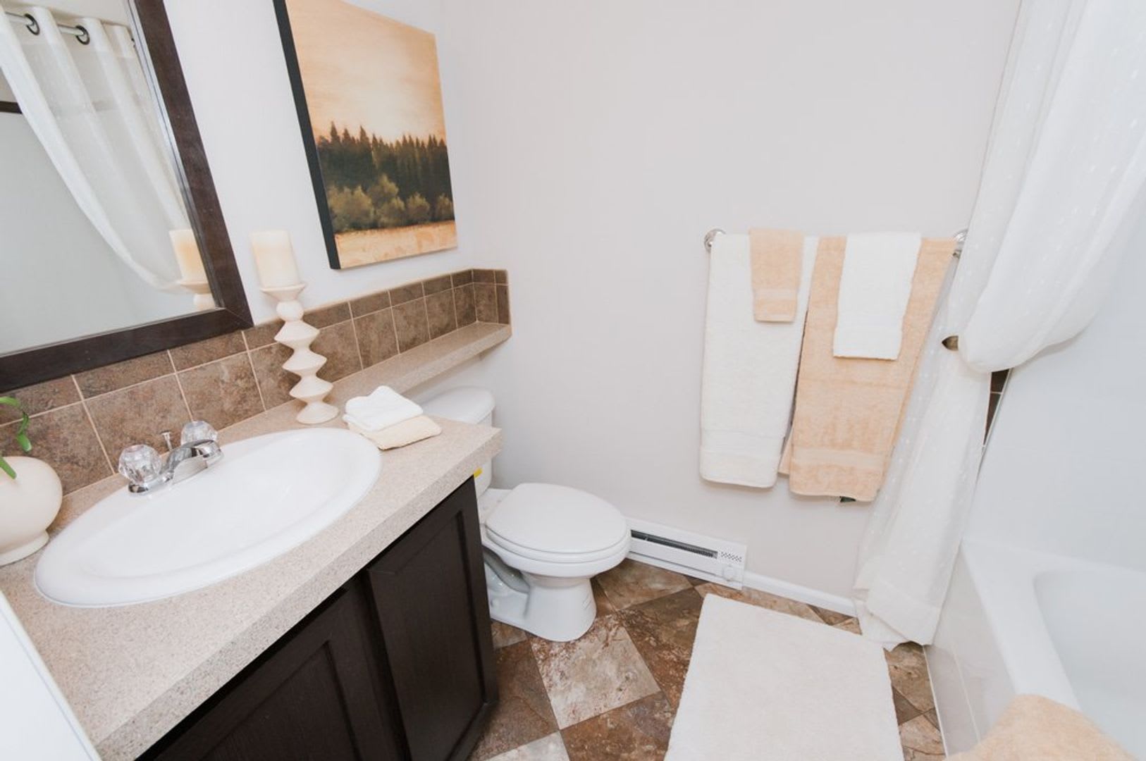 Edgewater Estates MHP – photo 5