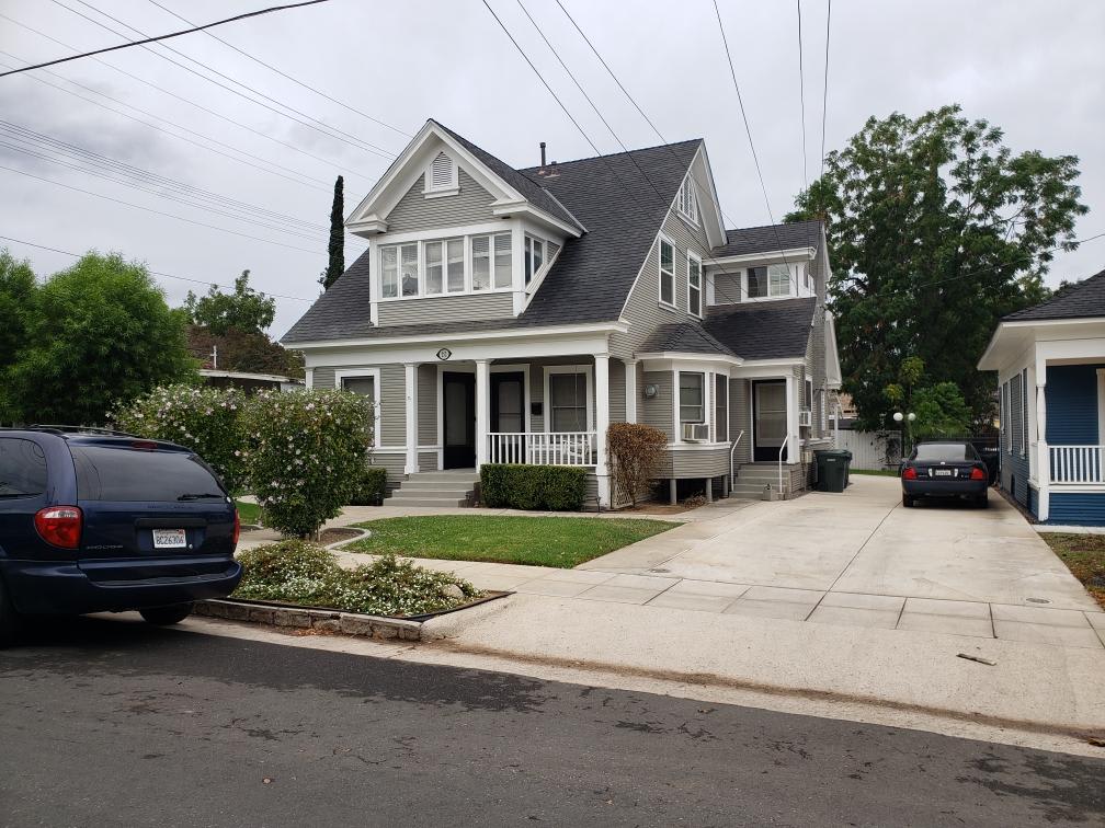 252 Sonora Street – photo 1