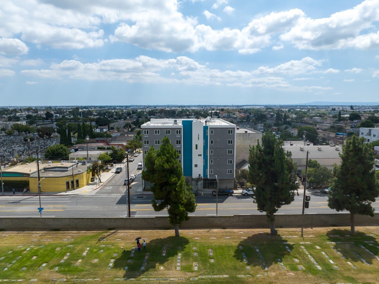4252 Whittier Boulevard – photo 5