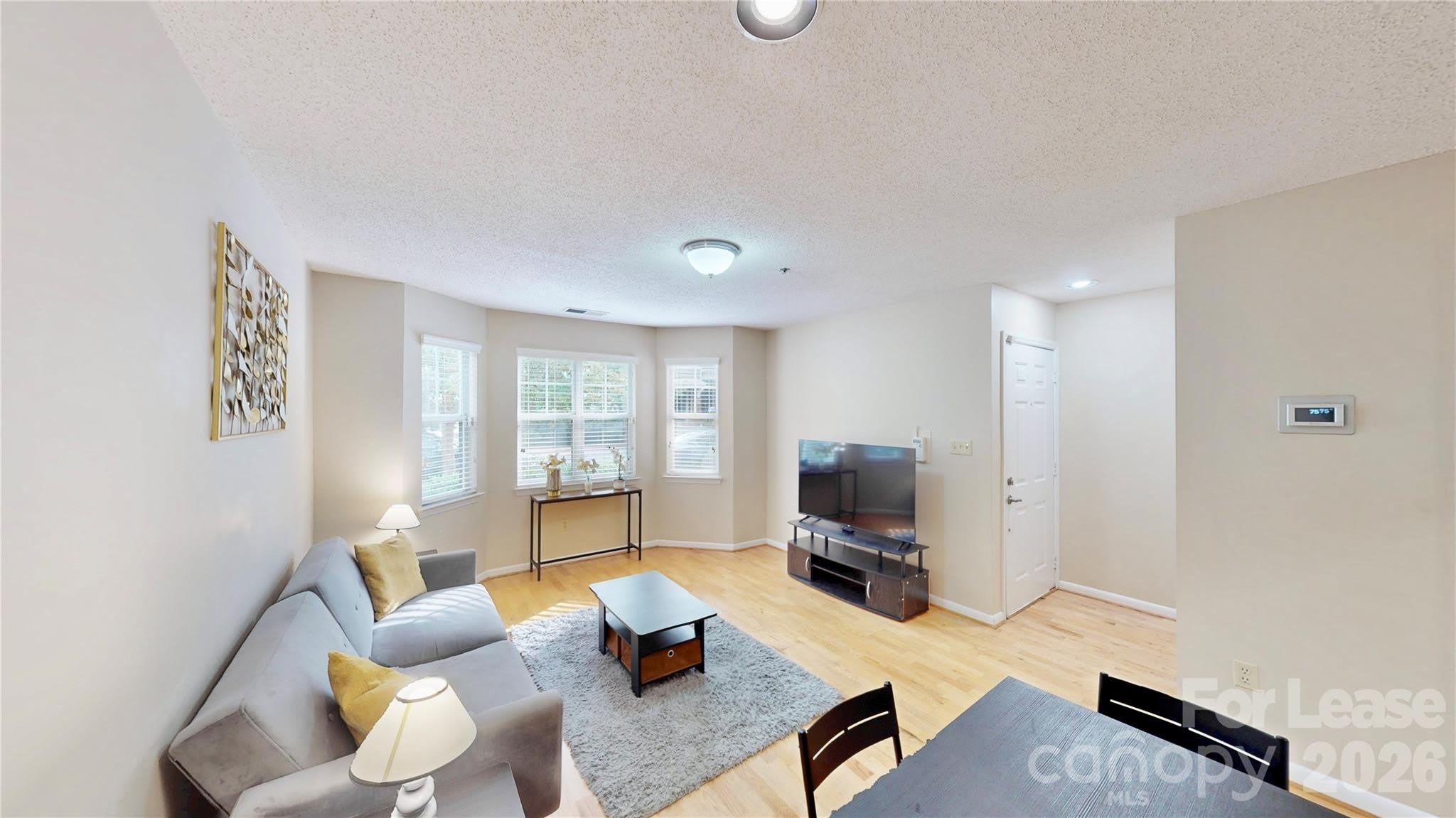 424 Mather Green Avenue – photo 4