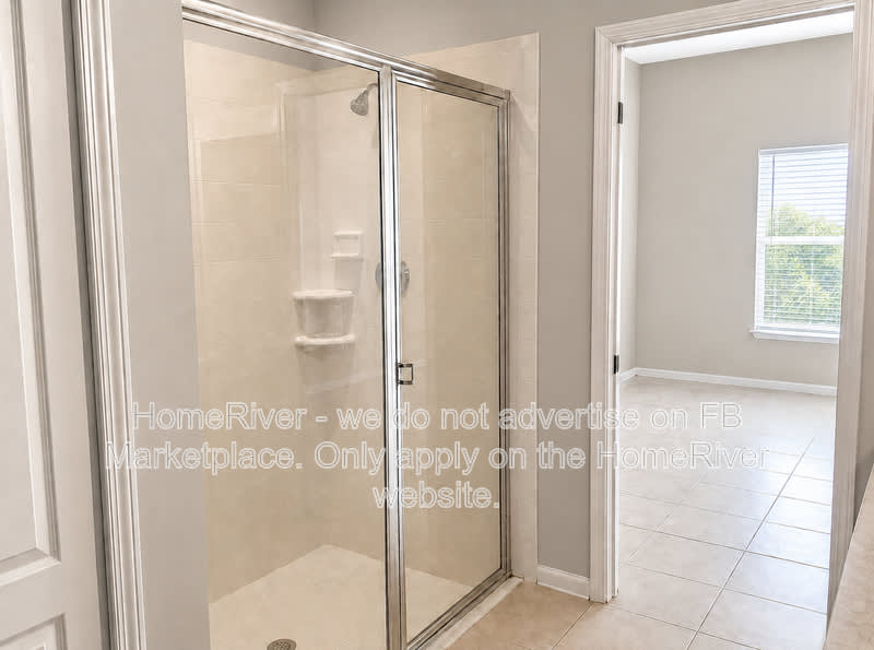 15371 Durango Cir – photo 4