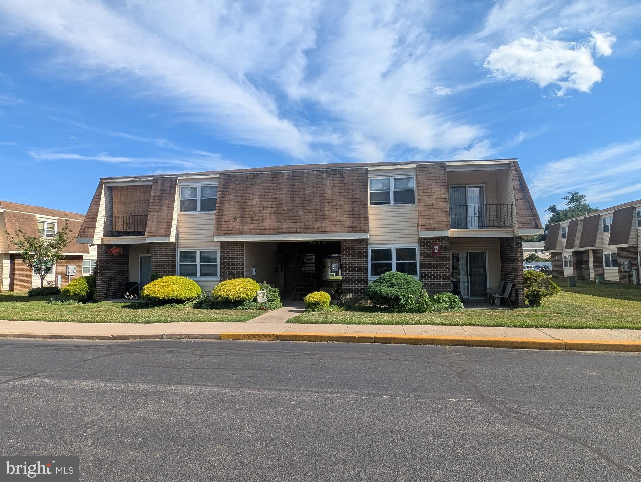 12 4 Florence Tollgate – photo 1