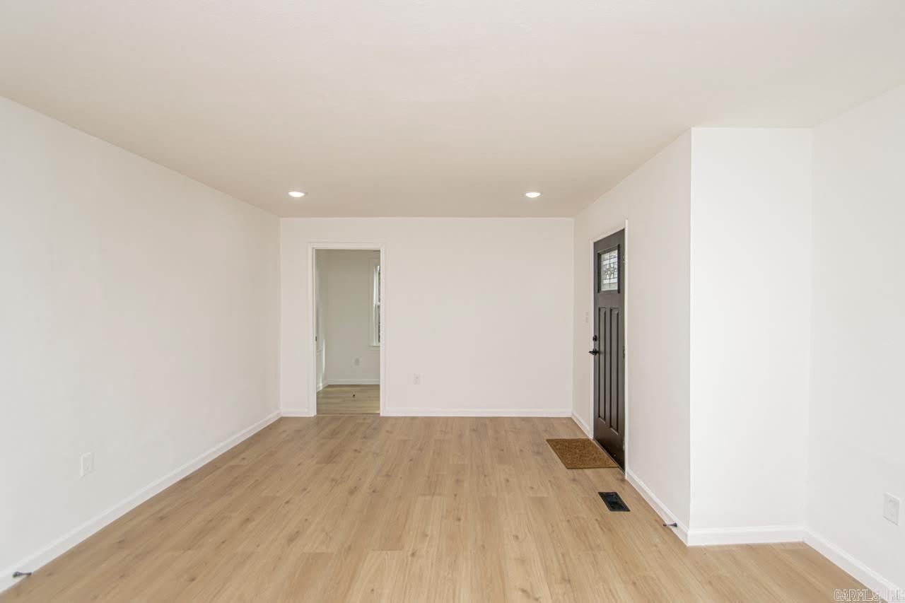 4816 W 30Th Street – photo 3