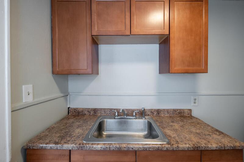 1327 1st Street – photo 3