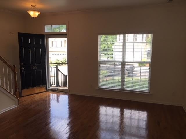 255 Joshua Glen Lane – photo 3